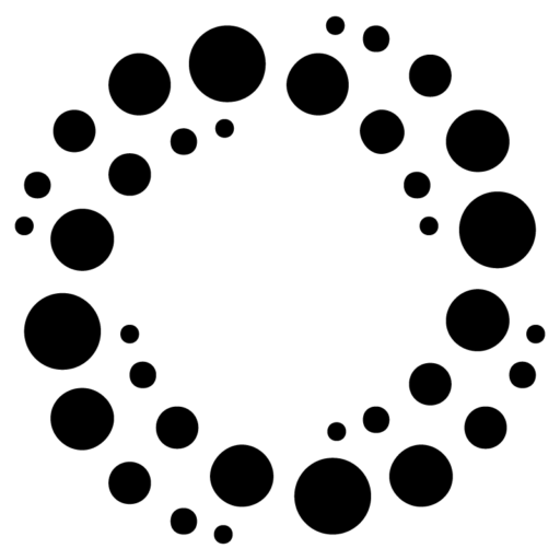 Phase Brand